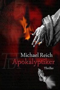 Thriller: Die Apokalyptiker